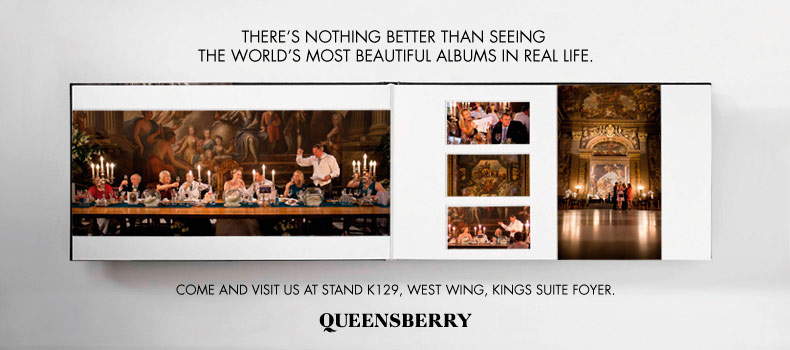 queensberry