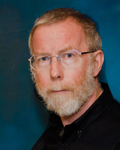 Mike McNamee