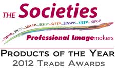 Trade 2012