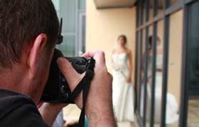 Photography Training and Courses