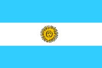 your are looking at SWPP members in Argentina