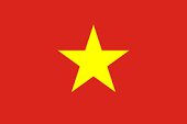 your are looking at SWPP members in Vietnam