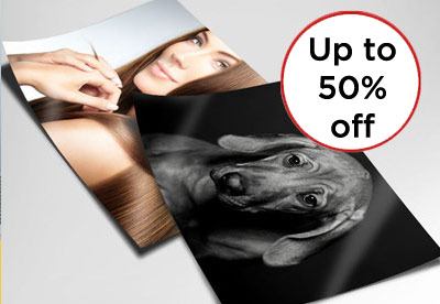 Dunns Imaging