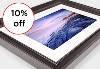 The Framed Picture Company