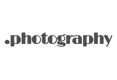 photography domain