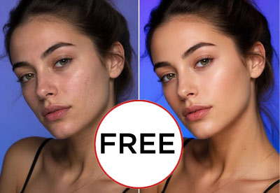 Free First Edit with Pinnacle Edits for Society Members discount offer