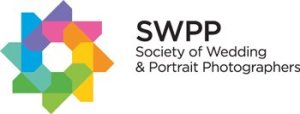 Photoplus for your photographic needs- SWPP Trade directory