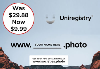 Uniregistry