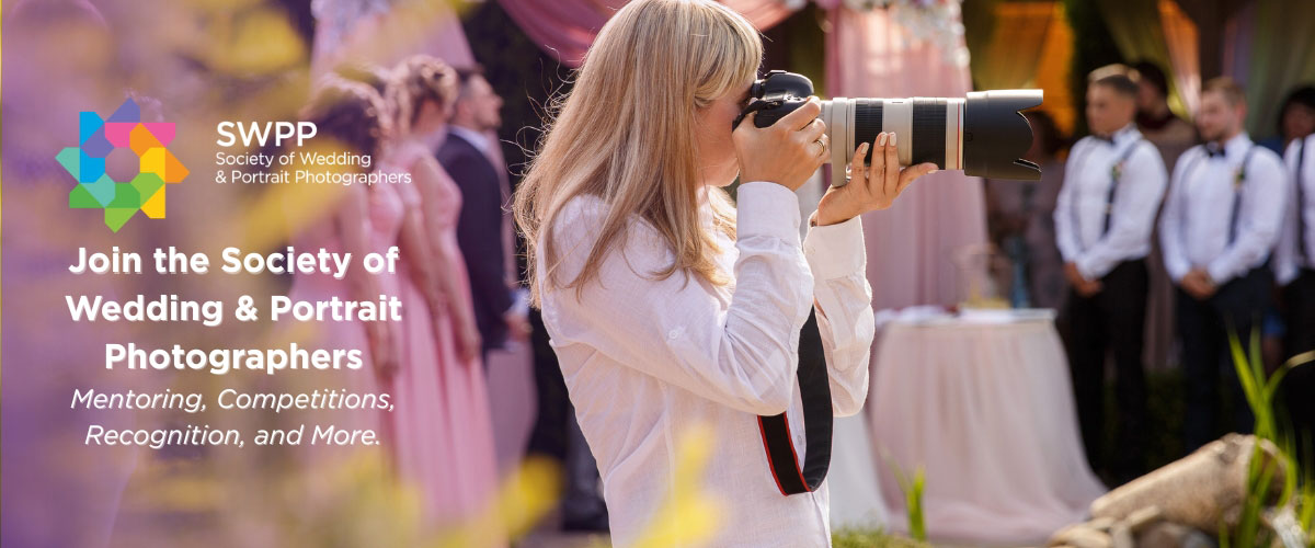 Take your photography to the next level
