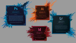 Adobe-Creative-Cloud1.jpg