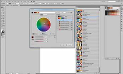 Adobe-Creative-Cloud8.jpg