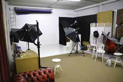 How-to-Set-Up-and-Run-a-Busy-Portrait-Studio2.jpg