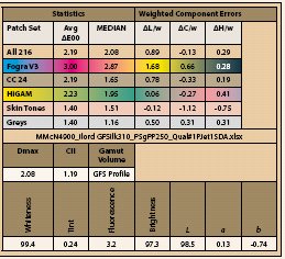 PermaJet310-03.jpg