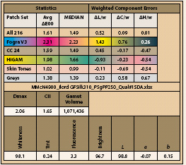 PermaJet310-04.jpg