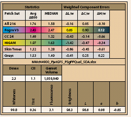 PermaJet310-05.jpg