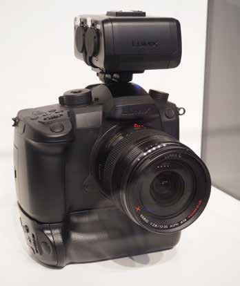 Photokina-2016-03.jpg