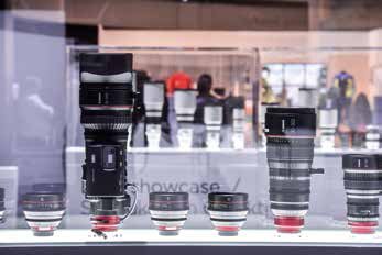 Photokina-2016-13.jpg