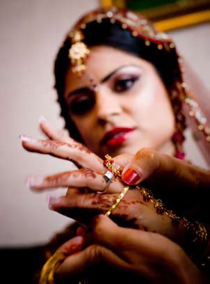 asianweddingphoto-07.jpg