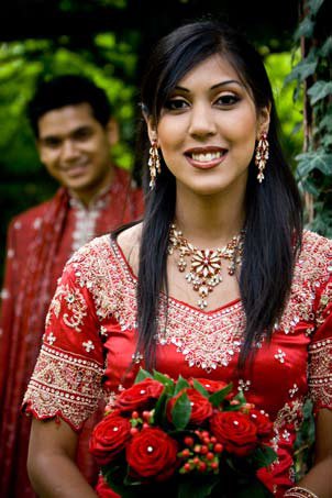 asianweddingphoto-08.jpg