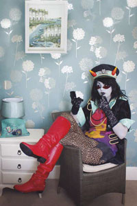 beth-dooner-cosplayer4.jpg