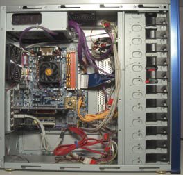 bigcomputers-05.jpg