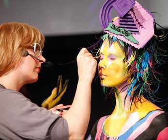 bodypainting-01.jpg