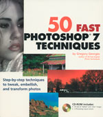 bookreviews50fastphotoshop7techniques.jpg