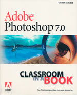 bookreviewsclassroombookphotoshop7.jpg