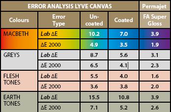 breathingcolorlyvecanvas-05.jpg