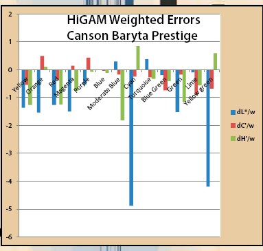 canson-bp-05.jpg