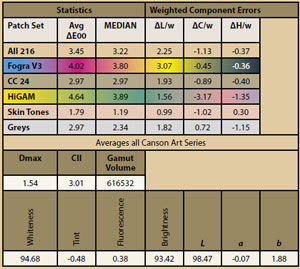 canson-infinity-the-range9.jpg