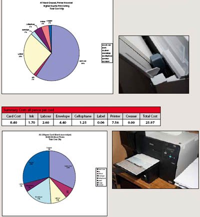 cardsharps-04-b.jpg