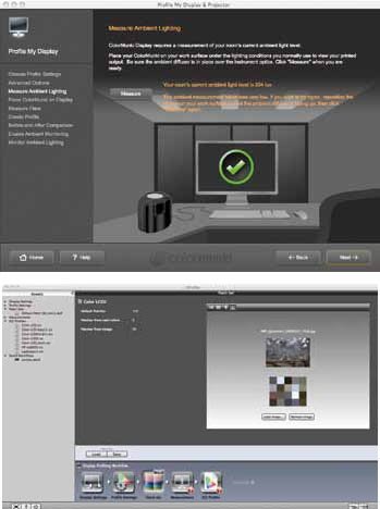 colorMunkidisplay-03-a.jpg