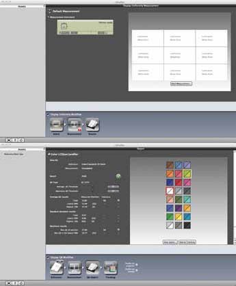 colorMunkidisplay-03-b.jpg
