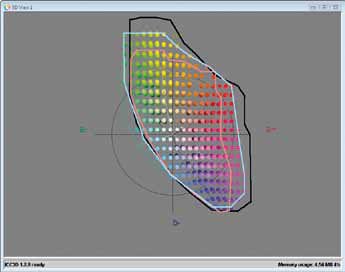 colorMunkidisplay-09-a.jpg