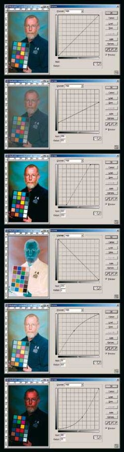 colourcorrectioncurves-02.jpg