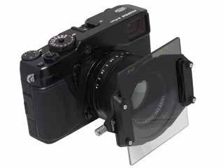 compact-system-camera10.jpg