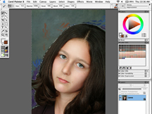 corelpainter-1a.jpg