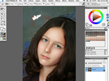 corelpainter-2a.jpg