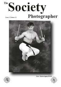 Feb 0132 Edition Professional Image Maker