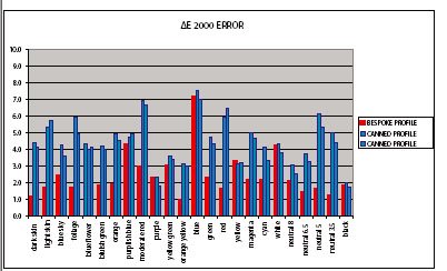 epsonrstuylusprok3-12.jpg