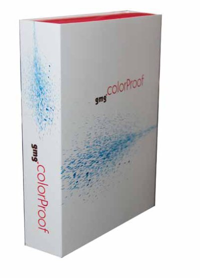 gmgcolorproof01.jpg