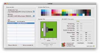 gmgcolorproof03.jpg