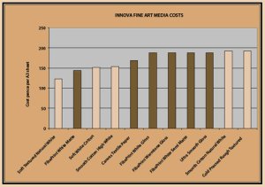 innovafineart-09.jpg