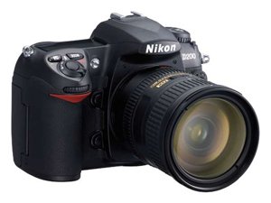 nikond200-01.jpg