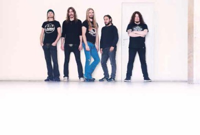 opeth5.jpg