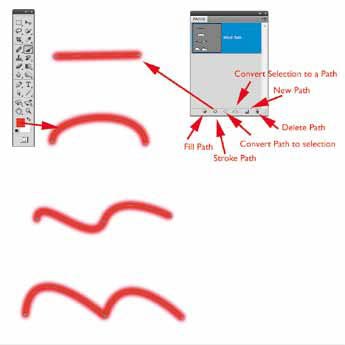 pentoolbeginners-02-a.jpg