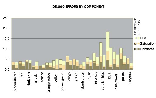 permatjetpapers-08.jpg