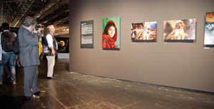 photokina2012-05.jpg