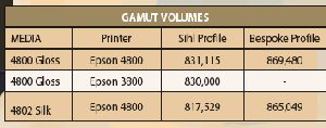 somersetphotopaper-03.jpg